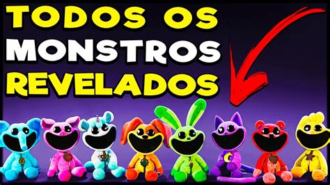 jogo do gato roxo - jogos de gatos grátis